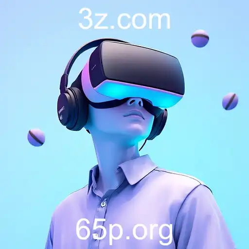 65p Revoluciona a Experiência de Jogo em 2026