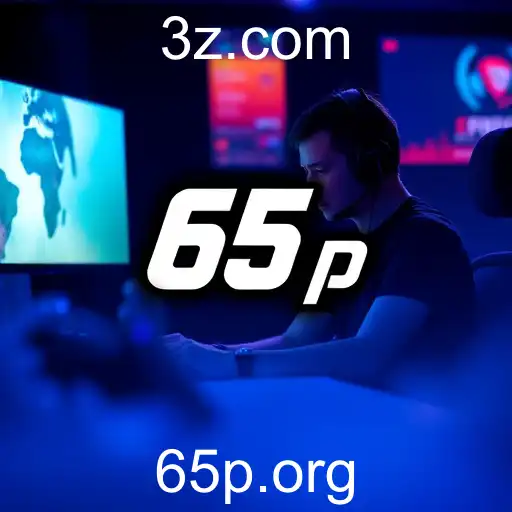 Ascensão Meteorica dos E-Sports em 2026