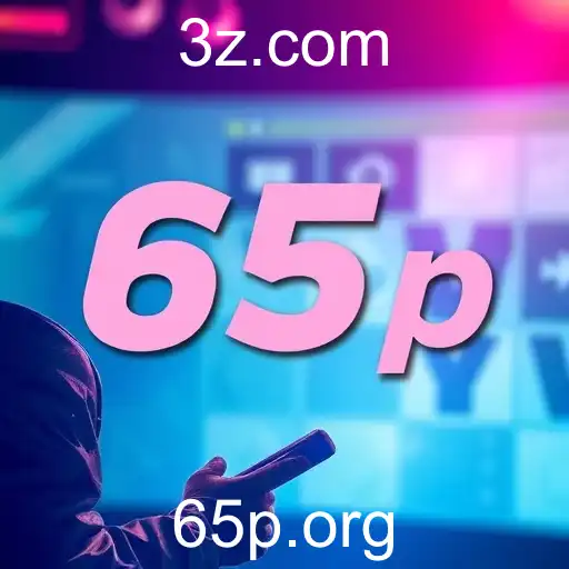 Transformações no Mundo dos Jogos em 2025