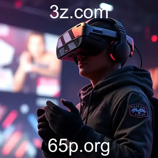 Tendências do Mercado de Jogos em 2026: A Ascensão dos Sites Especializados