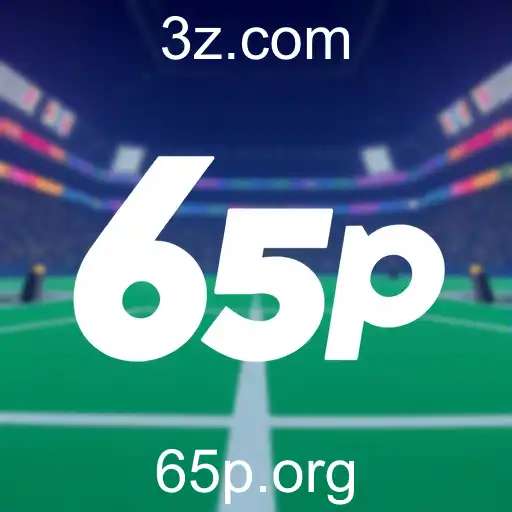 Crescimento dos Jogos Online Impulsiona 65p