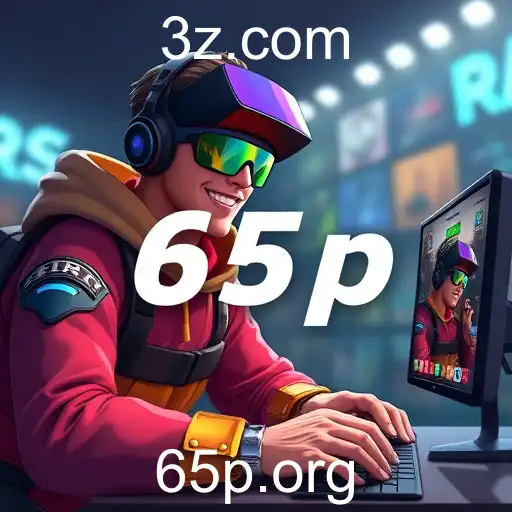 Transformações e Tendências no Universo dos Jogos em 2026