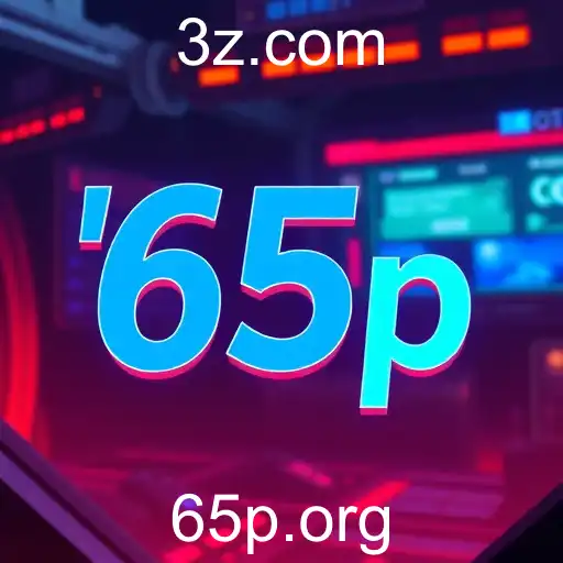 65p: A Tendência do Ano para Gamers