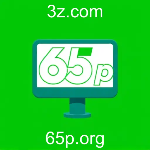 O Impacto da Economia Global nos Jogos: Análise de 65p