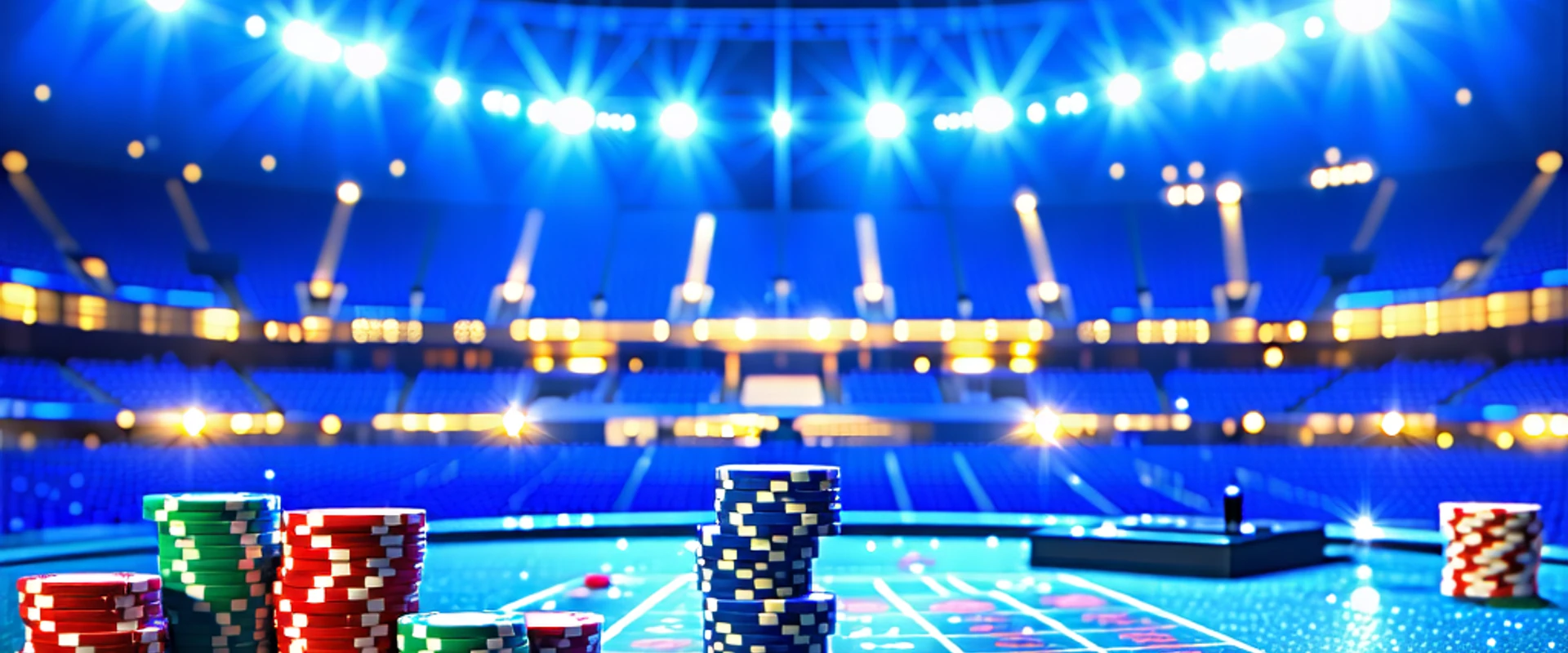 Explore uma vasta coleção de jogos online, desde aventuras emocionantes até quebra-cabeças desafiadores, tudo em um só lugar. Com 65p, descubra novos mundos e desafie seus limites enquanto compete com jogadores de todo o mundo. Nossa plataforma é seu portal para o entretenimento digital, com algo para jogadores de todas as idades e interesses.