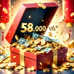Promoção 777 grátis 65p