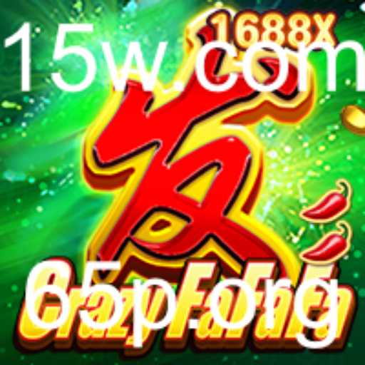{栏目名称}