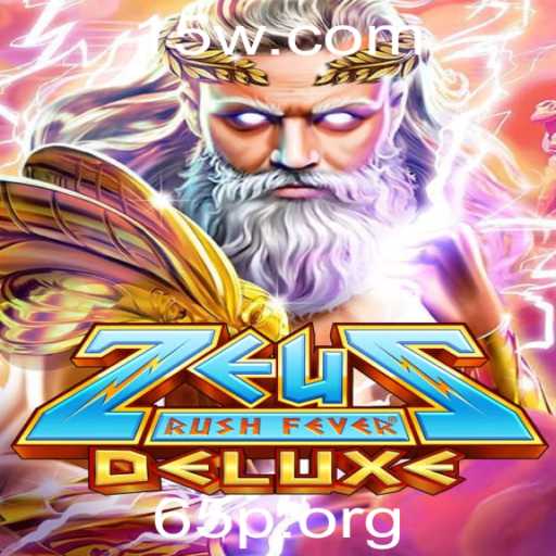 {栏目名称}