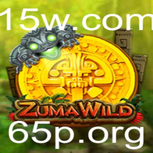 Descubra o Fascinante Mundo de ZumaWild: Regras e Estratégias