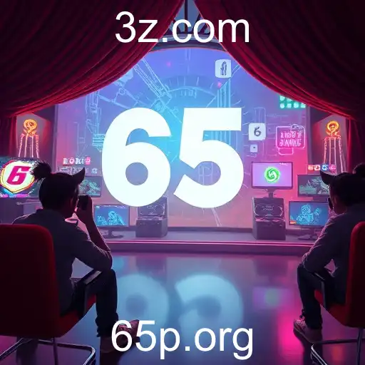 Novas Tendências em Jogos Chamam Atenção em 2025