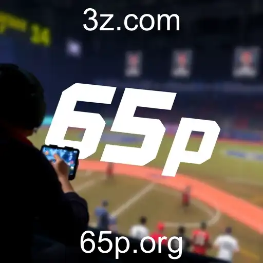 Tendências do Mercado de Jogos em 2025