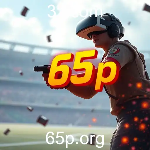 Tendências e Desafios dos Jogos Online em 2025