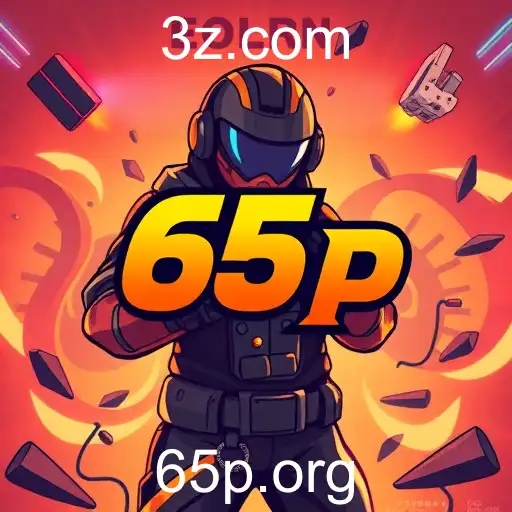 Tendências e Inovações no Universo de 65p em 2025