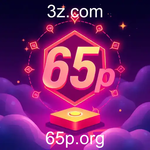 O Impacto da Tecnologia Blockchain nos Jogos