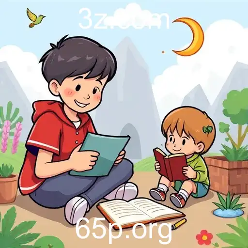 A Revolução do 65p no Mundo dos Jogos Online