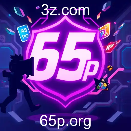 Ascensão dos Jogos On-line em 2026: A Revolução Digital